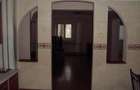 Apartament 4 camere,et 2, 3 balcoane, boxa, parcare, zona Teatru - 5
