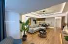 Splaiul Unirii ◈ 3-Room Apartment ◈  Premium Finishes ◈ Open View Over Dâmbovita - 5