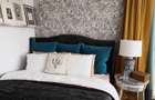 Apartament 4 camere Dristor