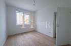 Decomandat. Gradina proprie.2 locuri de parcare - 9