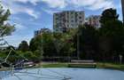 Apartament cu 2 camere decomandat langa baza sportiva, priveliste frumoasa - 18