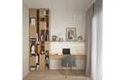 REA1028804 Apartament 3 camere Baneasa - 8