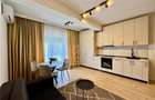 Garsoniera de inchiriat - prima inchiriere - DaVinci Homes - 1