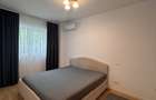 Inchiriere apartament 2 camere complex Central - 9