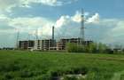 PROPRIETAR vand teren - sect 4 - METRO BERCENI / JILAVA - 10