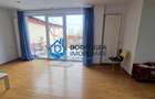 ULTRACENTRAL -CASA 4 CAMERE ,TEREN 187 MP, CENTRALA GAZ - 7