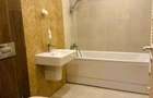 Apartament 3 camere URBAN PLAZA | Parcare inclusa| Zona Carpatilor, Astra - 10