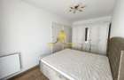 2 camere, premium, terasa, parcare, Gheorgheni, Viva City, FSEGA - 13