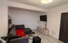 Apartament 2 camere de închiriat | Titan – Trapezului | 60 mp | Parcare inclusă - 3