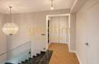 VILA TIP DUPLEX/COMPLEX EXCLUSIVIST/CURTE/GRADINA - 3