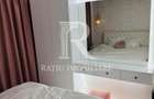 Apartament cu 3 camere | Prima Onestilor | Bloc Nou | Oradea