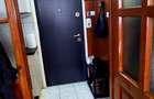 Garsoniera de vanzare, Dambul Rotund, 22 mp - 11