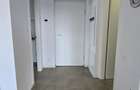 2 camere + parcare + utilitati l Rond Pipera - 2