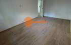 Apartament 2 camere | Gorjului | Etaj 1/4 - 1