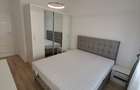 Apartament 2 camere decomandat,recent renovat, zona Calea Cisnadiei - 2