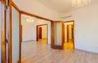 Apartament spațios bulevardul Lascăr Catargiu - 16