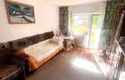 Apartament 2 camere, decomandat, 56 mp, Zorilor - 1