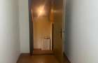 Vanzare Cladire  Birouri  P+ 1E, teren 940mp - 10
