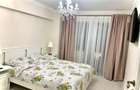 Închiriez apartament 3 camere ~ DIRECT PROPRIETAR ~ - 2