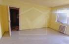 Apartament cu 2 camere, etaj 3/4, 50 mp, Gheorgheni, zona Iulius Mall - 3
