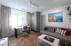 Apartament 2 camere Gheorgheni zona Alverna