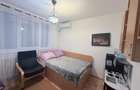 INCHIRIERE APARTAMENT 3 CAMERE -  METROU RAUL DOAMNEI -  540E -  MOBILAT-  UTILA - 8