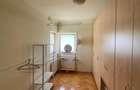 Casa individuală, 280mp utili, 2150mp teren, Manastur, Cluj - 15
