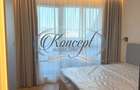 Apartament elegant la prima inchiriere in Wings - 6