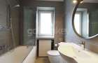 Apartament cochet cu 2 camere | 2 terase | zona linistita - 10