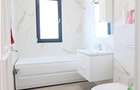 Apartament 2 camere BLOC NOU COPOU INTABULAT - 8