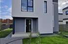 Tva inclus!Casa Valea Lupului,4 camere,400 mp teren,Canalizare,0% Comision - 3