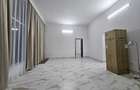 Proprietate deosebita / apartament 4 camere / Neptun / renovat / comision 0% - 3