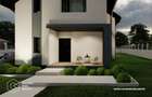 Casa/Vila HERA P+E, 4 camere, 2 bai, teren 400-700 mp, 6 Vanatori - 5