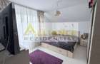 Casa Individuala - 4 camere - 2 bai - 363mp teren - 18
