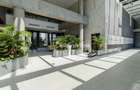 Apartament 2 Camere/ 51 mp/ Up-site by Atenor / Parcare EV / Piscina - 20