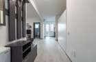 🔑 Vanzare studio 2 camere – Zona Pallady / Metrou Nicolae Teclu - 2