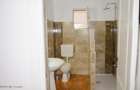 Curtea de Arges - Casa P+M, 270 mp, Teren 3149 mp