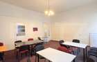 EXCLUSIV BLITZ :  Apartament 3 Camere, 121 mp, etaj 1, ULTRACENTRAL  ,  Parcare - 6