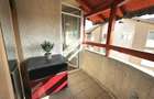 OKAZIE! Apartament 2 Camere Deco. 64 mp. Mobilat Utilat Parcare | CETATE-Stadion - 10