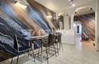 Apartament mobilat Colina Universitatii cu 2 parcari - 4