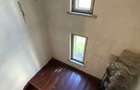 Apartament la casa - curte proprie 80mp, Lunca - zona pietonala - 7