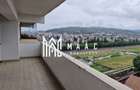 Apartament 2 camere de vânzare | Piața Simian, Râmnicu Vâlcea