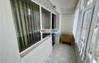 Vanzare apartament 2 camere, Ploiesti, zona Bdul Bucuresti
