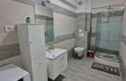 Apartament spatios cu 2camere+, bloc nou central - 7