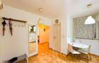 Apartament de vanzare 3 camere Tineretului - 11