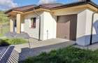 Casa 3 camere de inchiriat in Manastur 1200 E - 1