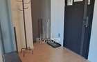 Studio Open Space | 42mp | balcon| West City Tower - 4