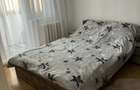 Apartament cu 3 camere și 2 balcoane | Str. Lotus, Turda