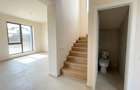 Casa individuala, 4 camere, P+1+M, Toate utilitatile, Comision 0% - 5