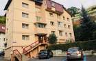 Proprietate Decomandata 3 Camere | Centrul Civic Afi Mall | Parcare | Boxa - 2